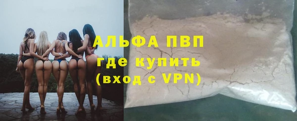 винт Богданович