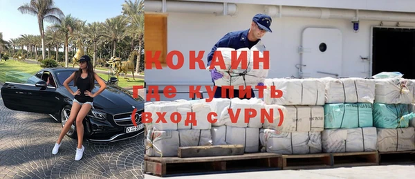 винт Богданович