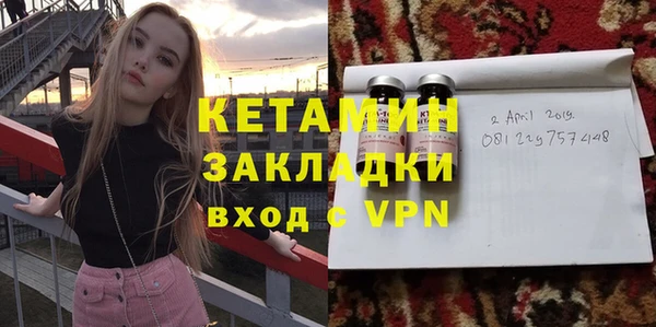 прущие грибы Белокуриха