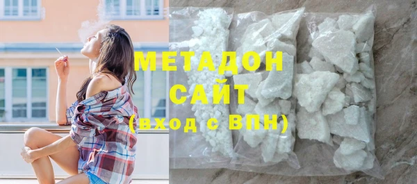 винт Богданович